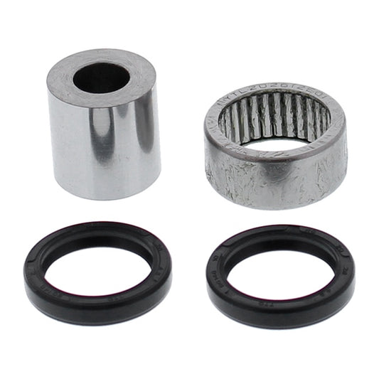 ALL BALLS SHOCK BEARING KIT LOWER RR SHERCO 29-5082
