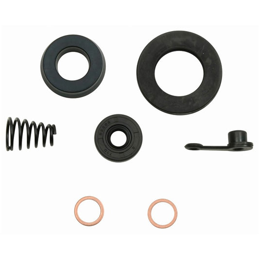 ALL BALLS SLAVE CYLINDER REBUILD KIT YAM ALLBALLS 18-6037