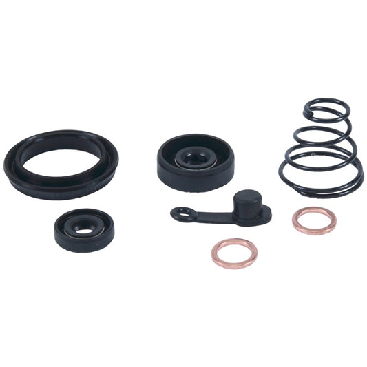 ALL BALLS SLAVE CYLINDER REBUILD KIT HON ALLBALLS 18-6030