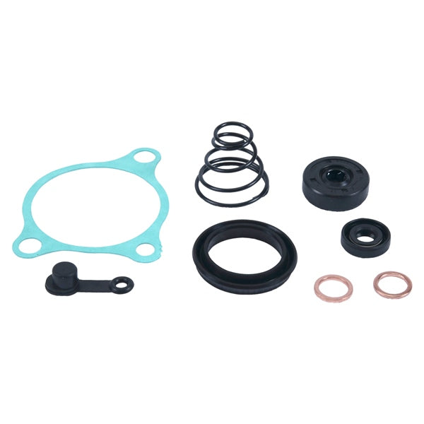 ALL BALLS SLAVE CYLINDER REBUILD KIT HON ALLBALLS 18-6031