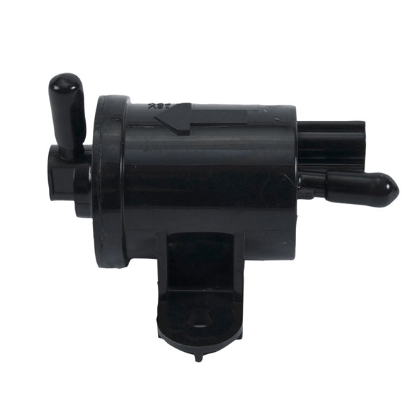ALL BALLS FUEL PUMP KIT HON ALLBALLS 47-2056