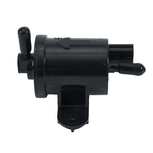 ALL BALLS FUEL PUMP KIT HON ALLBALLS 47-2056
