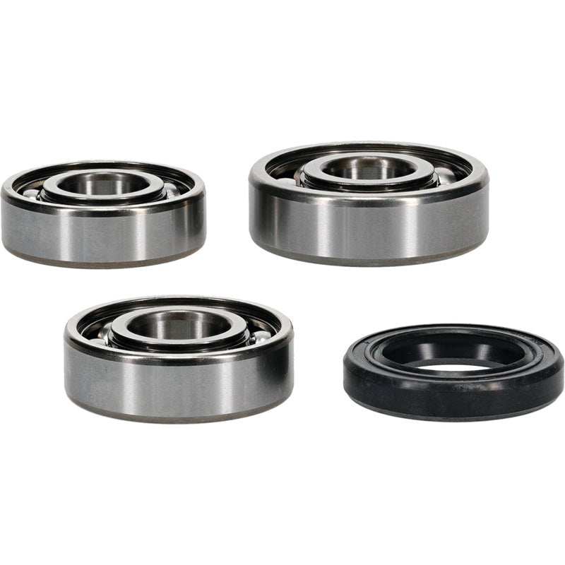 HOT RODS COUNTER-BALANCER BEARING KIT POLARIS RZR 170 09-20 HR00165
