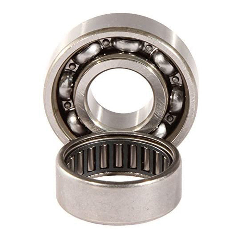 HOT RODS COUNTER BALANCER KIT YFS 200 BLASTER 88-06 BBK0021