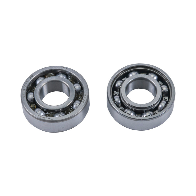 HOT RODS COUNTER BALANCER KIT HONDA CRF 250R 2018 BBK0030