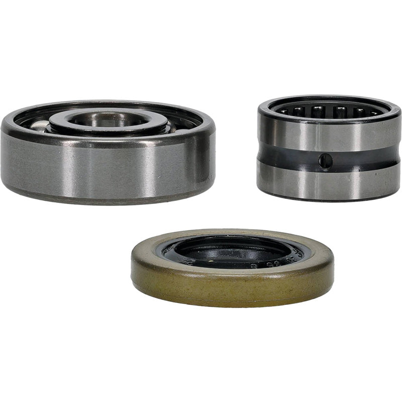 ALL BALLS COUNTER-BALANCER BEARING KIT HUS TX 300 I 2020-20 HR00181