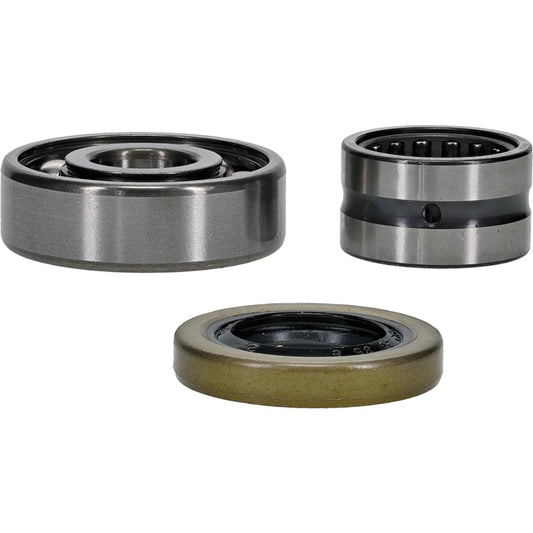 ALL BALLS COUNTER-BALANCER BEARING KIT HUS TX 300 I 2020-20 HR00181