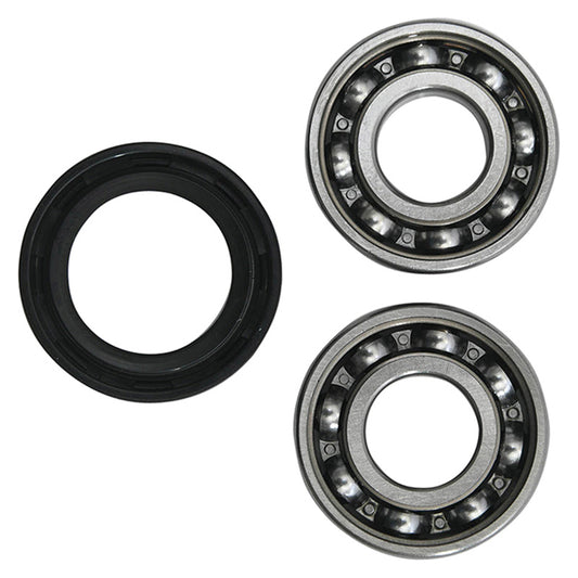 ALL BALLS COUNTER-BALANCER BEARING KIT HON CRF 250 R 2018-2 HR00138