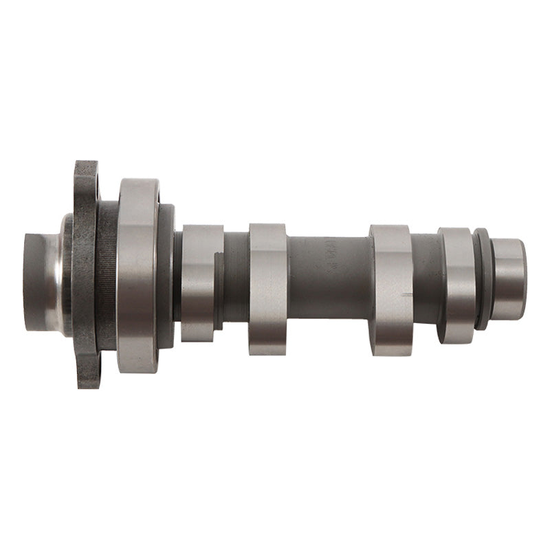 HOT CAMS CAMSHAFTS CRF 150R 07-09 1080-2