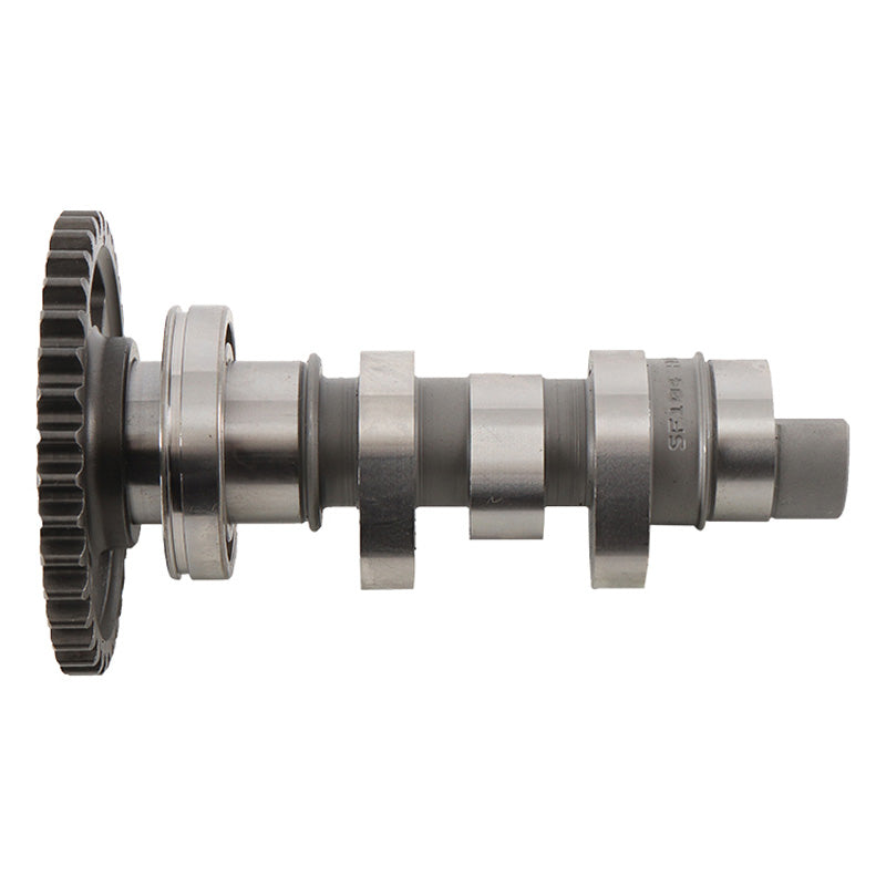 HOT CAMS CAMSHAFTS CRF 250R 04-09 1104-3