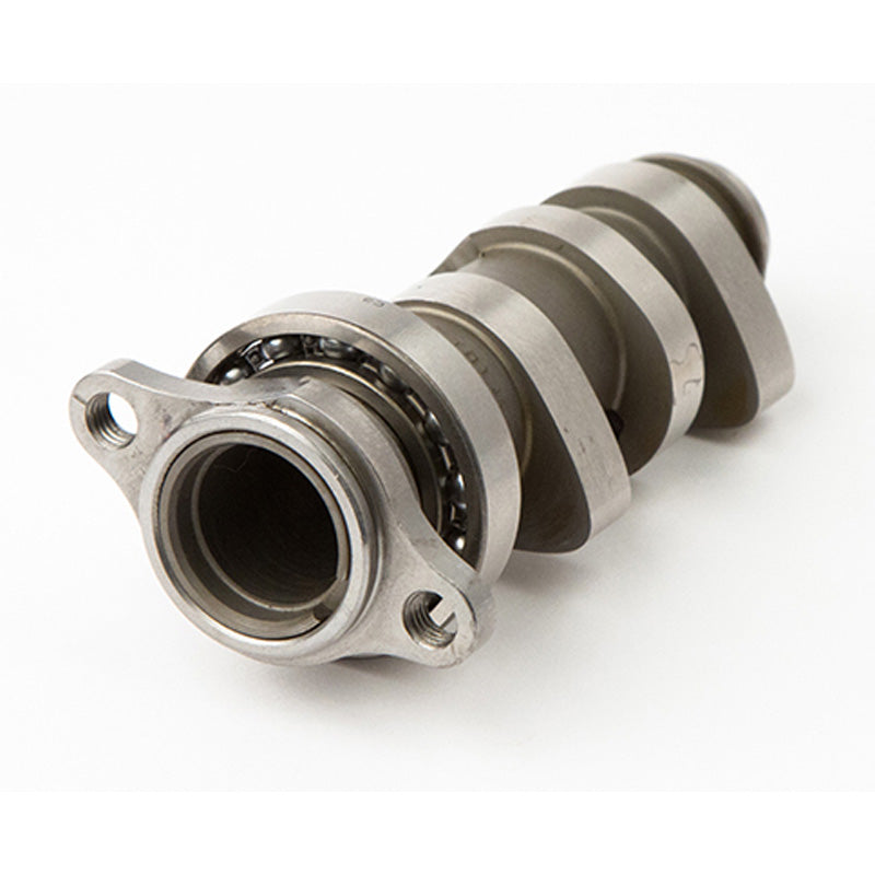 HOT CAMS CAMSHAFTS CRF 450R 2008 1102-2