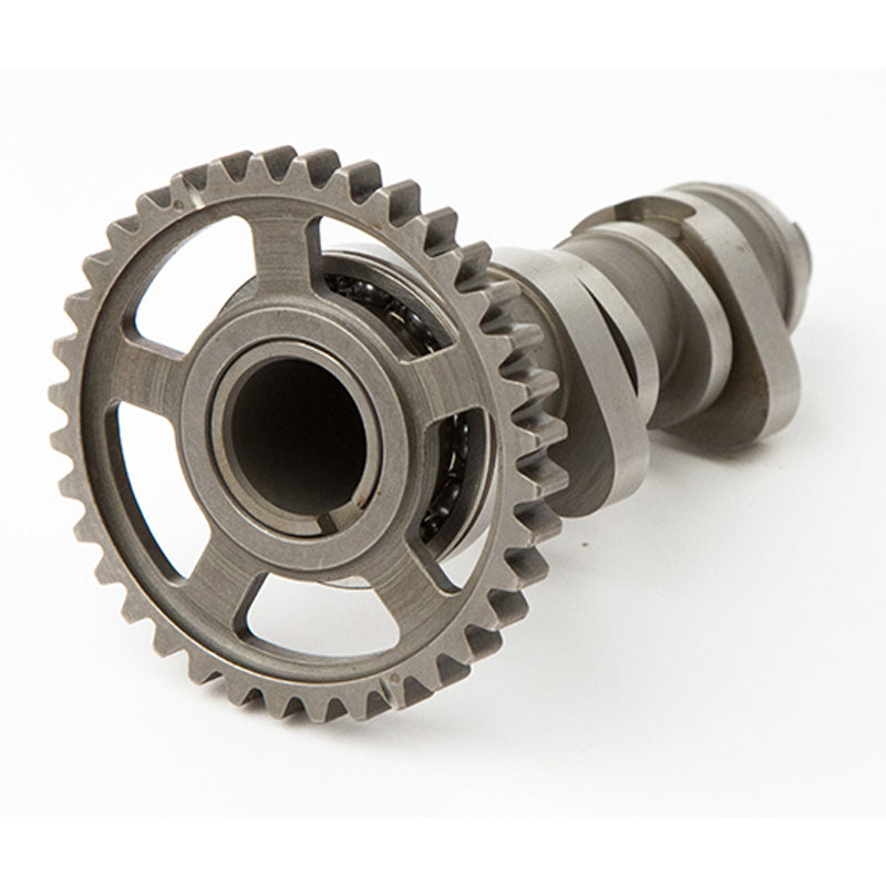 HOT CAMS CAMSHAFTS CRF 450R 2009 1124-2