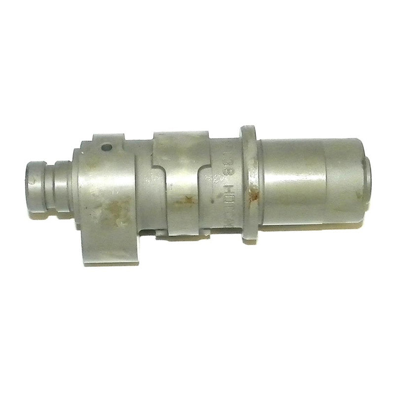 HOT CAMS CAMSHAFTS RAPTOR 250 2008 4138-1A