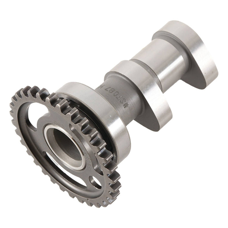 HOT CAMS CAMSHAFTS RMZ 250 2007-2009 2087-2IN