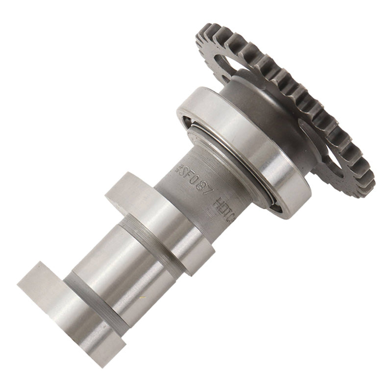 HOT CAMS CAMSHAFTS RMZ 250 2007-2009 2087-2IN