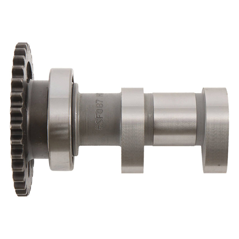 HOT CAMS CAMSHAFTS RMZ 250 2007-2009 2087-2IN