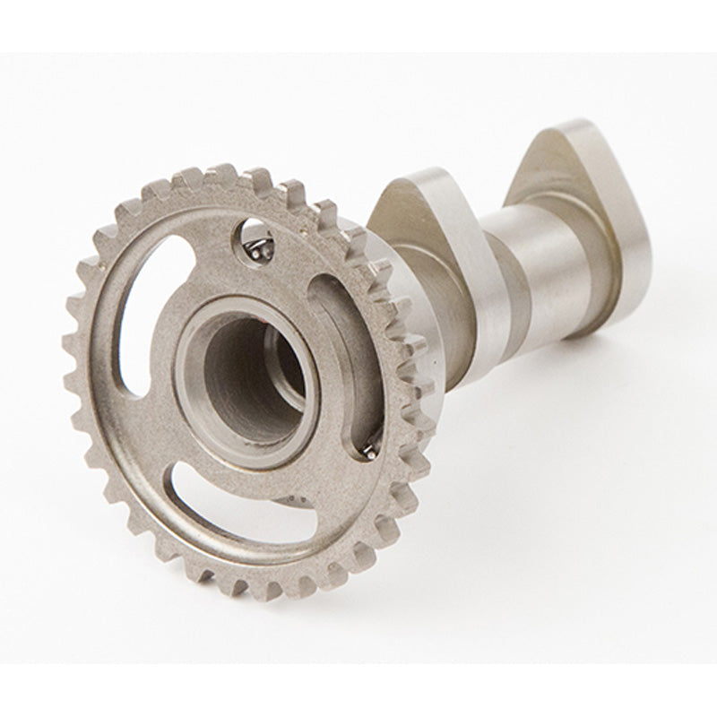 HOT CAMS CAMSHAFTS RMZ 450 2007 2083-2IN