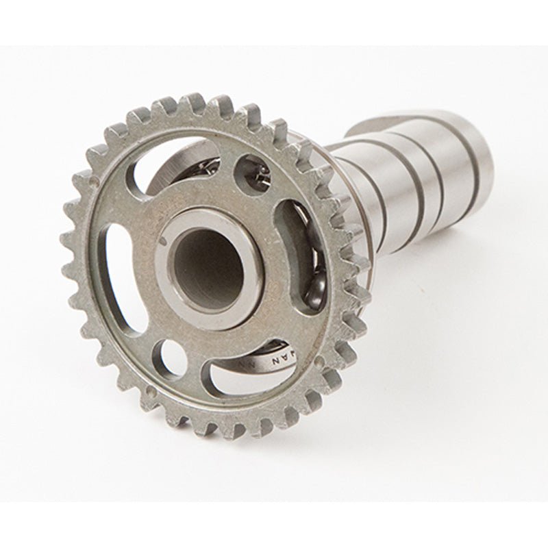 HOT CAMS CAMSHAFTS WR 250F 01-09 4054-2IN