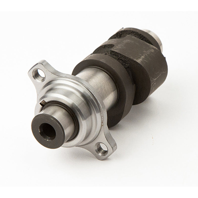 HOT CAMS CAMSHAFTS XR 650R 00-07 1010-2