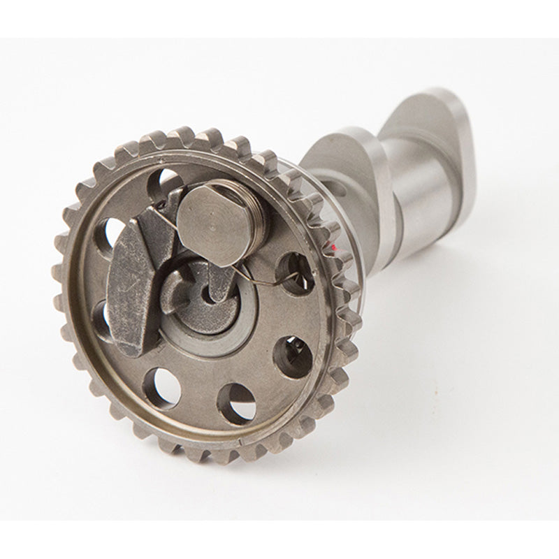 HOT CAMS CAMSHAFTS YZ 450F 03-09 4090-2E