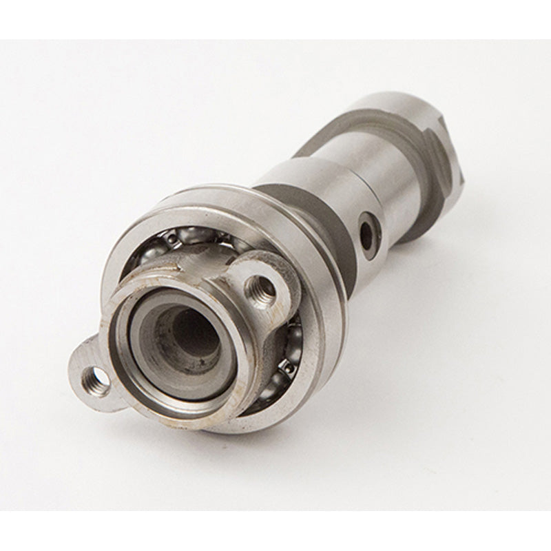 HOT CAMS CAMSHAFTS KX 450F 09-14 2186-1E