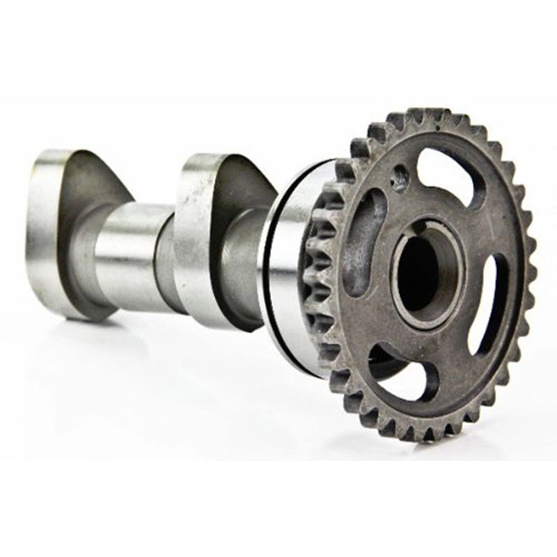 HOT CAMS CAMSHAFTS KX 450F 09-11 2217-EXBLD
