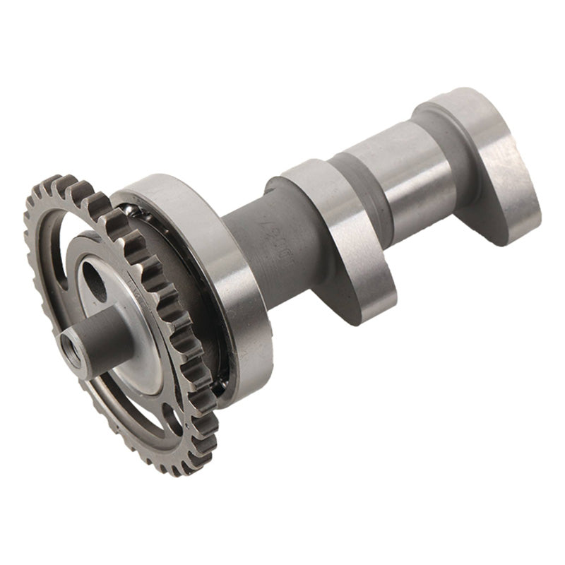 HOT CAMS CAMSHAFTS RMZ 450 08-12 2269-2E