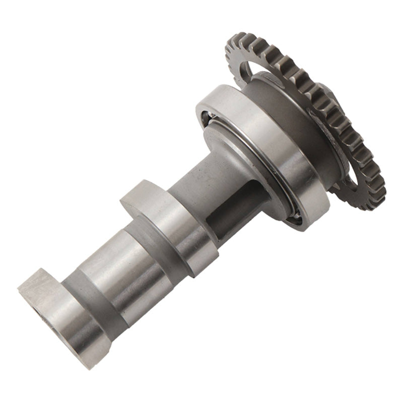 HOT CAMS CAMSHAFTS RMZ 450 08-12 2269-2E