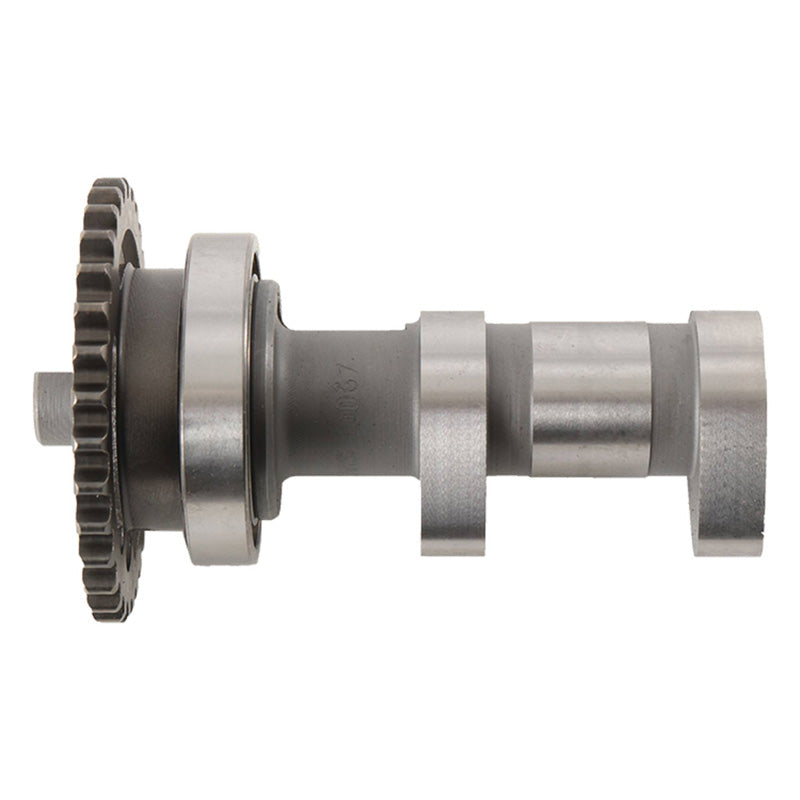 HOT CAMS CAMSHAFTS RMZ 450 08-12 2269-2E