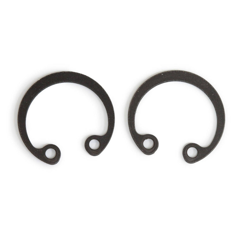 VERTEX CIRCLIPS 72032K 72032K