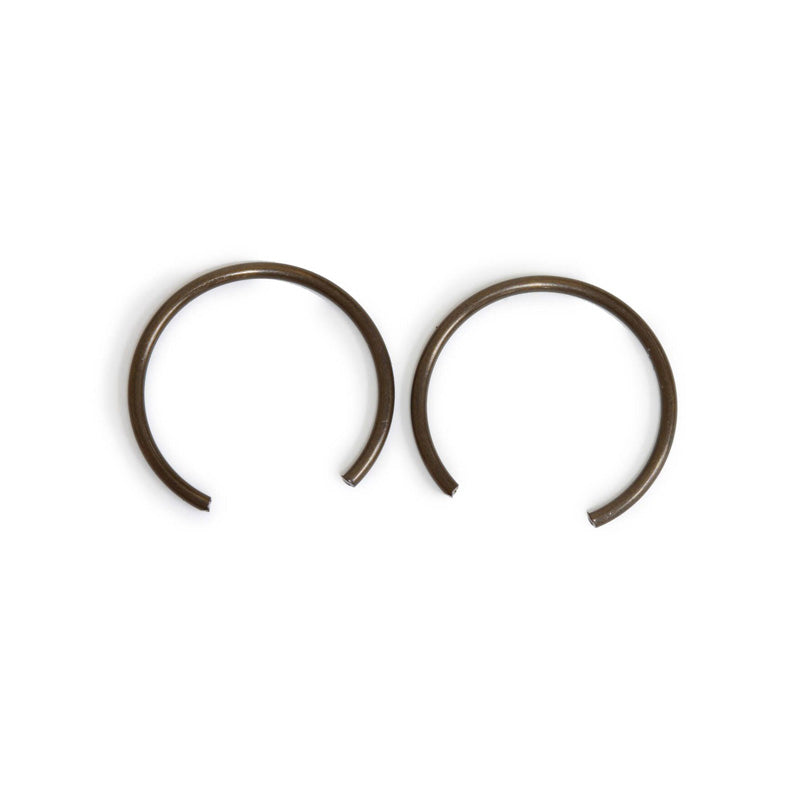 VERTEX CIRCLIPS 72055K 72055K