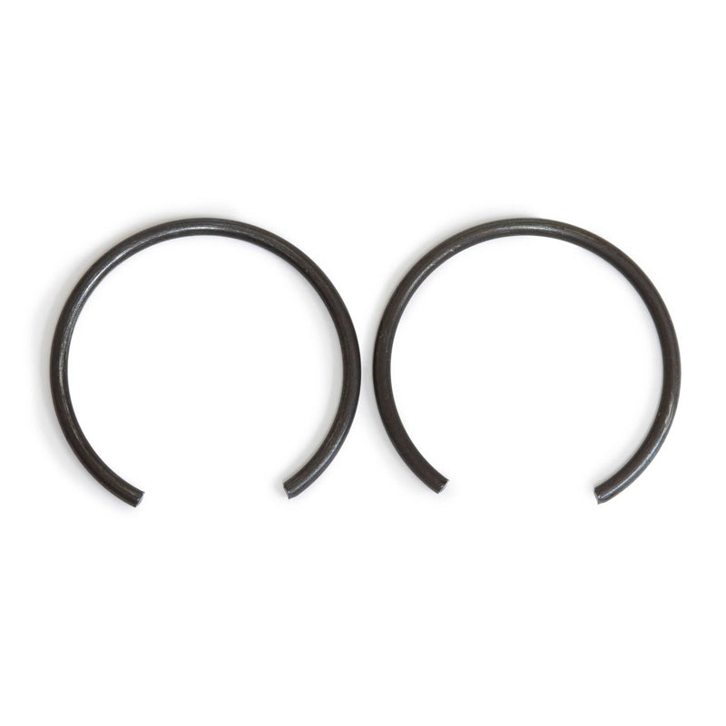 VERTEX CIRCLIPS 72068K 72068K