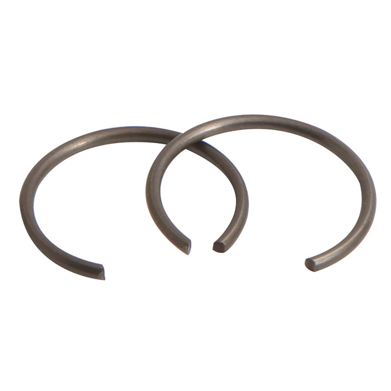 VERTEX CIRCLIPS 72114K 72114K