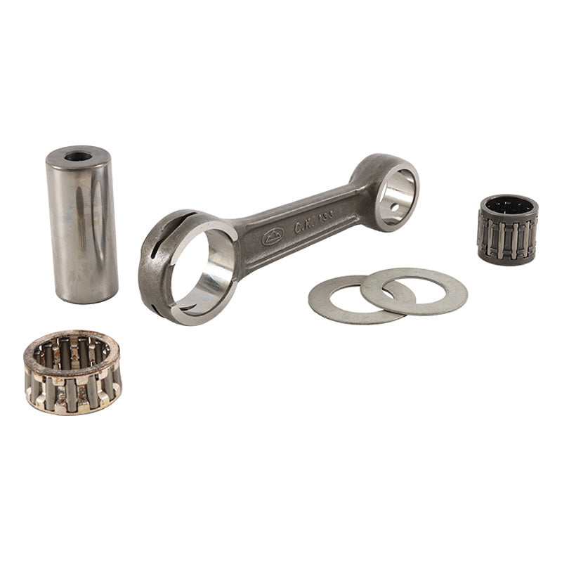 HOT RODS CONNECTING ROD FUJI 500 89-06 8177