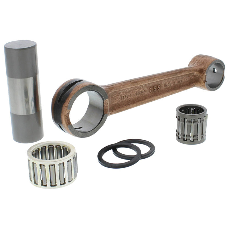 HOT RODS CONNECTING ROD LT 500 87-90 8155