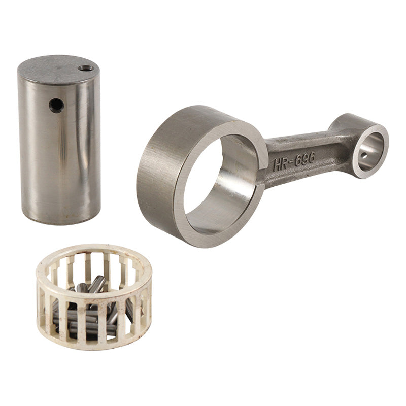 HOT RODS CONNECTING ROD WR 250F 2009 8696
