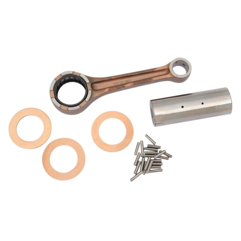 HOT RODS CONNECTING ROD A.CAT 1000 08-16 8723