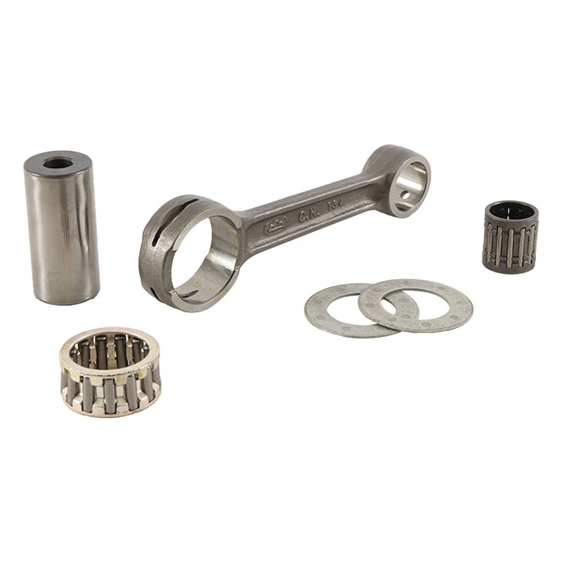 HOT RODS CONNECTING ROD POLARIS FUJI 580 XLT 93-96 8180