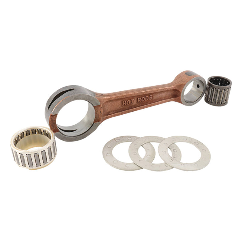 HOT RODS CONNECTING ROD POLARIS 800 RUSH 11-12 8189