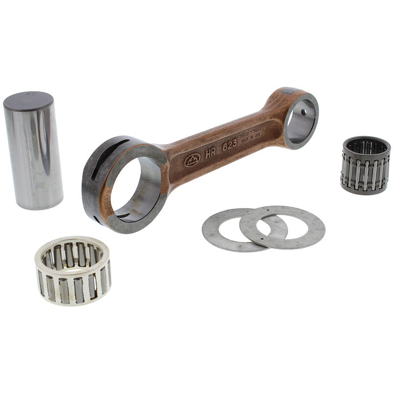 HOT RODS CONNECTING ROD POLARIS 800 TWINS 00-05 8623