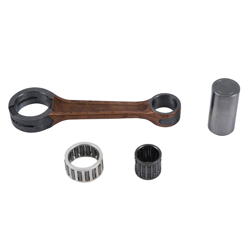 HOT RODS CONNECTING ROD SKI-DOO LEGEND 800 04-07 8659