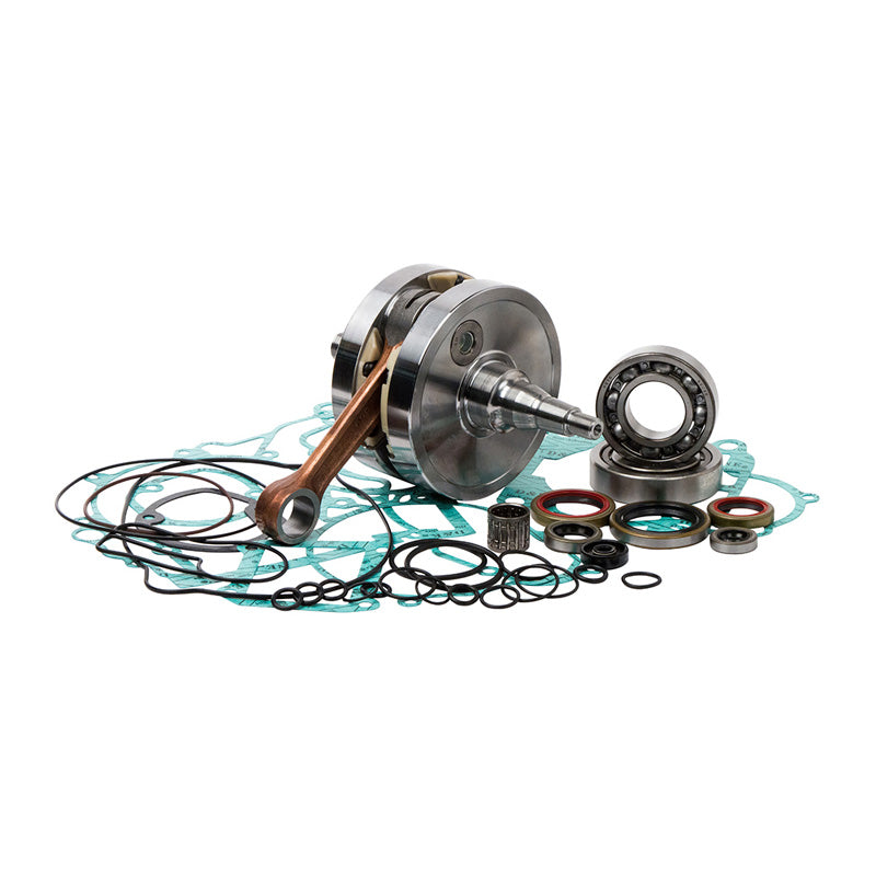 HOT RODS BOTTOM END REBUILD KIT KTM 250 SX 05-06 CBK0005