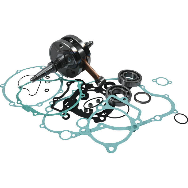 HOT RODS BOTTOM END REBUILD KIT WR250F 03-09 CBK0172