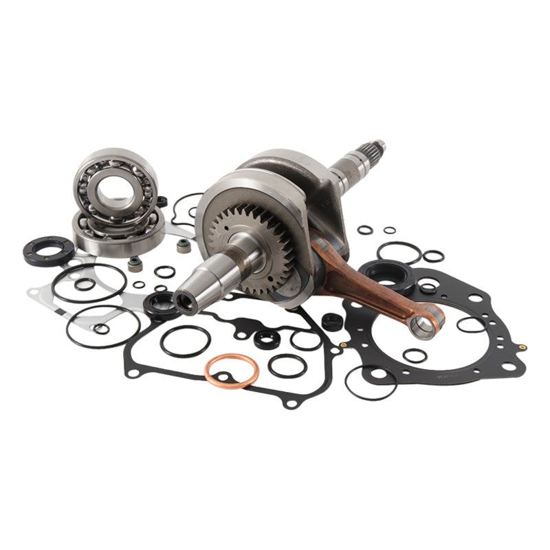 HOT RODS BOTTOM END REBUILD KIT HON TRX500FE 12-13 CBK0220