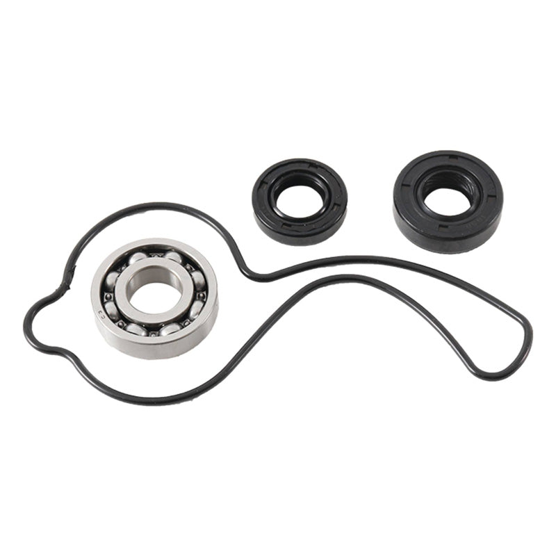 HOT RODS WATER PUMP REBUILD KIT CRF150R 07-12 WPK0005