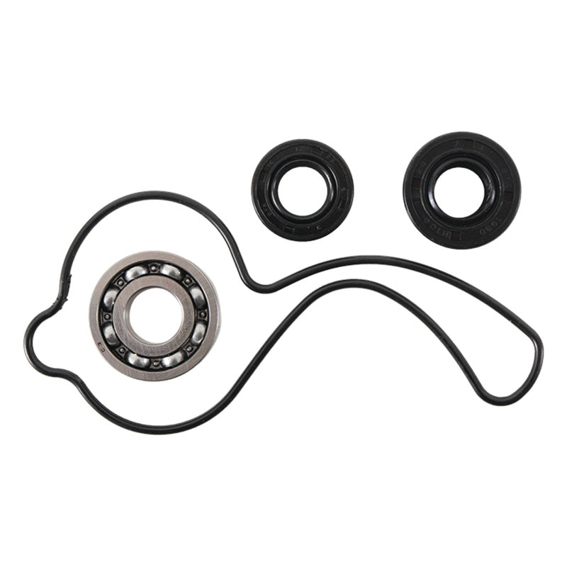 HOT RODS WATER PUMP REBUILD KIT CRF150R 07-12 WPK0005