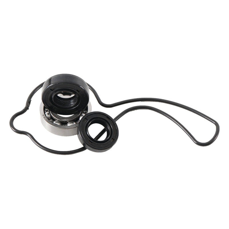 HOT RODS WATER PUMP REBUILD KIT CRF150R 07-12 WPK0005