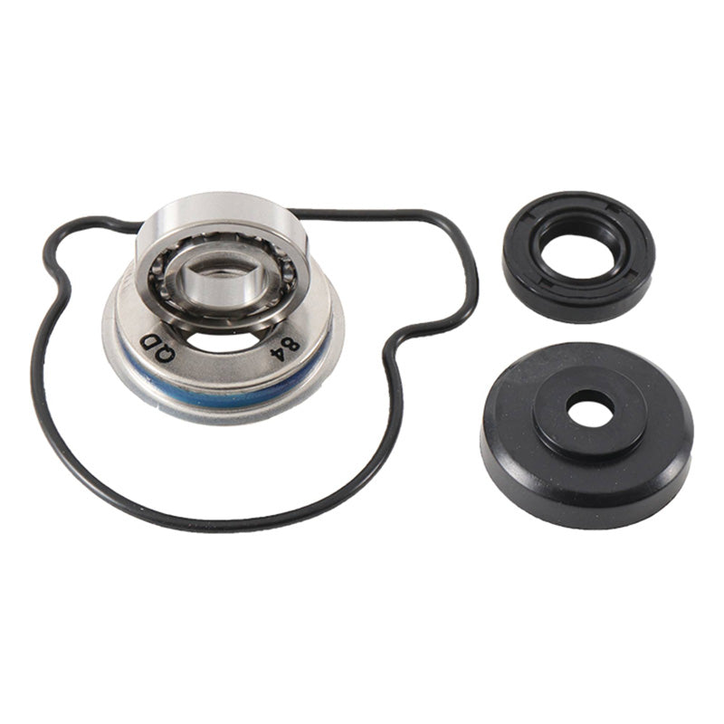 HOT RODS WATER PUMP REBUILD KIT CRF250R 10-12 WPK0007