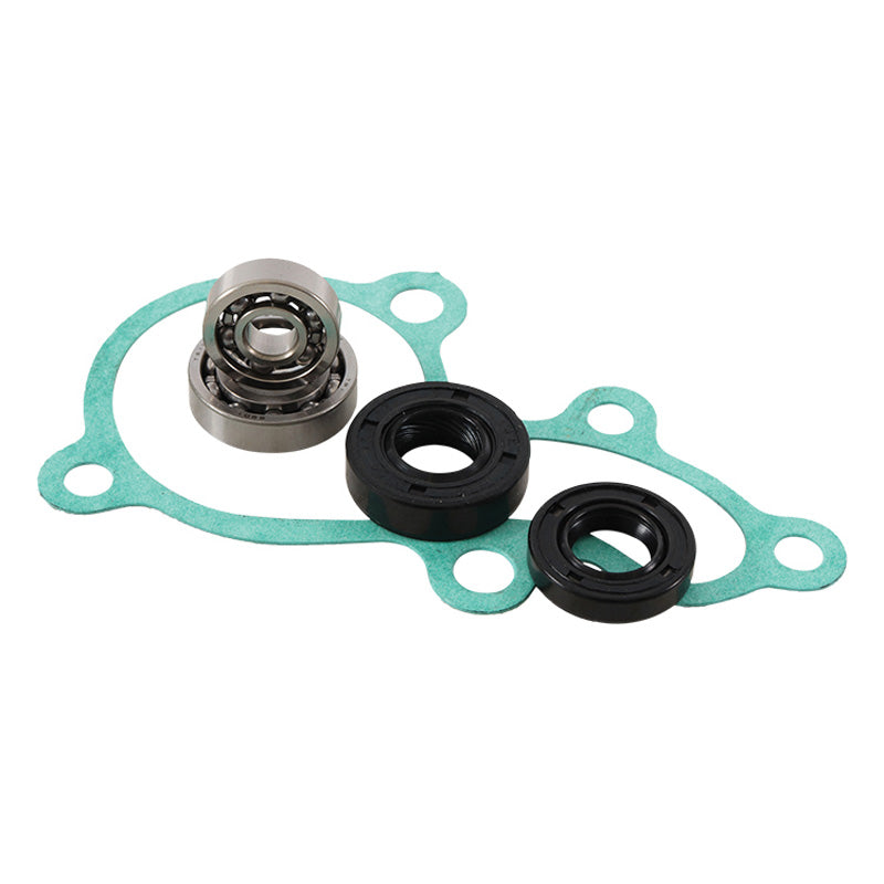HOT RODS WATER PUMP REBUILD KIT CR125R 05-07 WPK0010