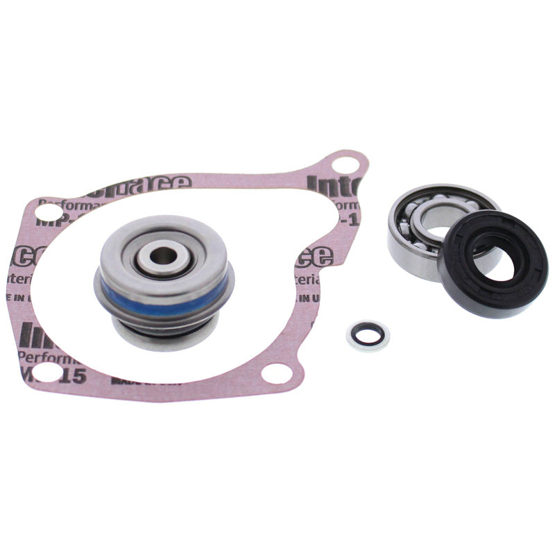HOT RODS WATER PUMP REBUILD KIT POL RANGER 500 06-07 HR00010